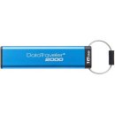 Kingston DataTraveler 2000 16GB DT2000/16GB