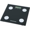 Grundig ED-218682