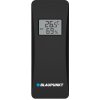 Blaupunkt ACC20WSBK čidlo