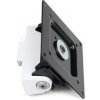 ERGOTRON ERGOTRON HX Heavy-Duty Tilt Pivot, přídavný nakláněcí držák ultraširokých zakřivených mon.pro ramena HX