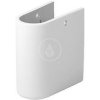 Duravit Starck 3 0865150000