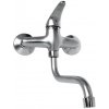 Balletto 81014
