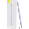 Baseus Stylus Pen Smooth Writing 2 Series SXBC060105