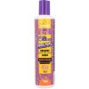 Kondicionér Enroladas Crespas Novex 7104 (300 ml)