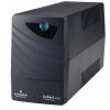LIEBERT ITON 600VA E 230V (LI32111CT00)