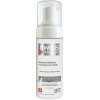 Swiss Image Brightening Care Absolute Radiance Foaming Face Wash 150 ml