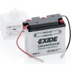 żtartovacia batéria EXIDE 6N4B-2A