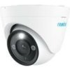 Reolink P434