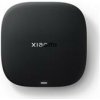 XIAOMI TV BOX S 3RD GEN EU