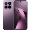 Xiaomi 17T Pro Deep Violet 12GB RAM 256GB ROM 6932554431143