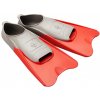 Plavecké plutvy Mad Wave Pool Colour Short Fins 38/39 + výmena a vrátenie do 30 dní s poštovným zadarmo