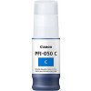 Canon ink PFI-050 C, 5699C001, cyan, 70ml