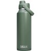 Camelbak Thrive Chug VSS 1,2l