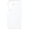 Samsung Průhledný zadní kryt A17 Transparent EF-QA176CTEGWW