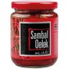 House of Asia Sambal Oelek Chilli omáčka 240 g