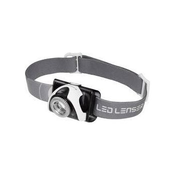 Ledlenser SEO 5