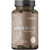 Huba MOVIT ENERGY HERICIUM - LION'S MANE 90 CAPS