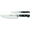 ZWILLING J.A. HENCKE Set nožů Pro 2 ks LS Solingen