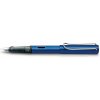 Lamy 1506/0280159 Plniace pero