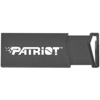 Patriot PUSH+ 64GB PSF64GPSHB32U