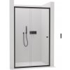 Cerano Varone CER-CER-DY505B-130-195
