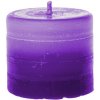 Farbivo do sviečok, fialová, cca 10 g