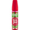 Dinner Lady Sweets Shake & Vape Watermelon Slices objem: 20ml, typ: aróma