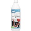 HG gélový čistič odpadov 1 l