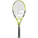 Babolat Pure Aero