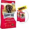 Happy Dog Supreme Sensible Andalucía 11 kg