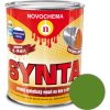 Novochema Email S 2013 SYNTA 0,75kg 5149