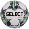 Select Master