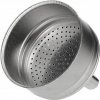 Bialetti 6 nerez lievik