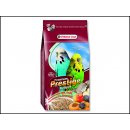 Versele-Laga Prestige Premium Budgies 1 kg