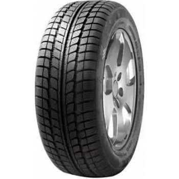 Pneumatiky Fortuna Winter Challenger 225/60 R17 99V