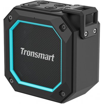 Tronsmart Groove 2