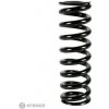 Rock shox SPRING GREY VIVID KAGE 500LB