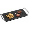 Grilovacia platnička AEG plancha grill medium A9HL33 (902979707)