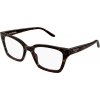 Balenciaga BB0501O 002