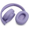 JBL TUNE 770NC - Purple