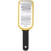 OXO - Strúhadlo stČervenáné leptané - Good Grips