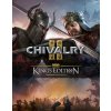 Chivalry 2 King's Edition