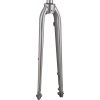 Trek Fork Rigid FX 2