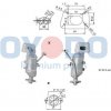 OYODO 10N0128-OYO