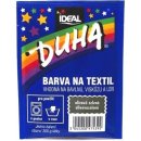 Duha barva na textil číslo 39 olivově zelená 15 g