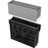 Alcadrain AVZ101R-R324R