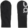 ON Core glove black M