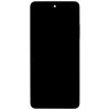 LCD Displej + Rám Realme C67 4G