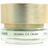 Juvena Rejuvenate & Correct Delining Eye Cream Posilňujúci očný krém 15 ml