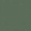 Esta Home 139240 Vliesová tapeta zelená, rozmery 0,53 x 10,05 m